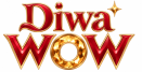 Diwa Wow
